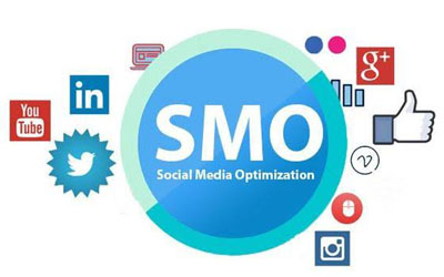 SEO SMO in Kolkata