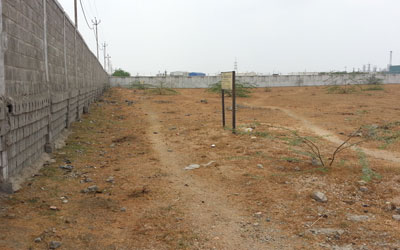 Labour Contractors and Canteen Contractors in Kolkata