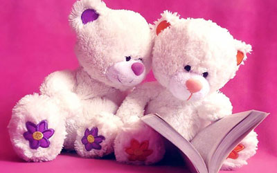 Teddy Bear Manufactur & Services in Kolkata